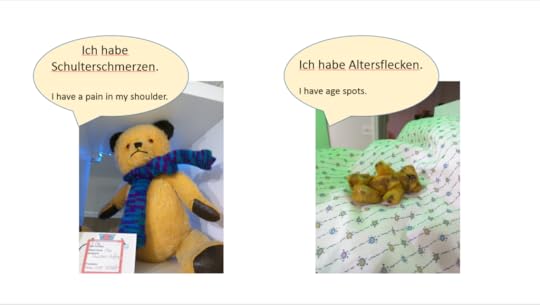 Screenshot 2015-10-23 14.42.04