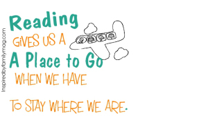 783_12_quotes-about-reading-celebrity-quotes-about-reading-quotesgram