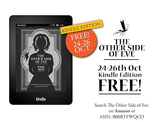 the-other-side-of-eve_d