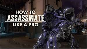 images (11)