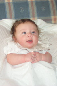 hollychristeningphoto