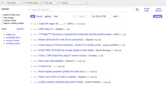 Screen Shot 2015-10-24 at 7.37.08 AM
