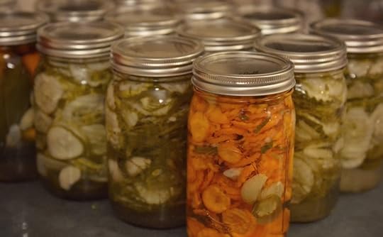 pickles-18