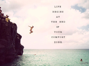 wpid-jumping-off-cliff-life-begins-at-the-end-of-your-comfort-zone-quote