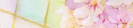 Pursuing Prissie Header