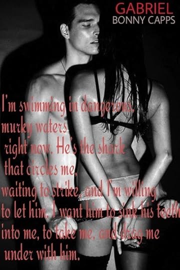  photo PicsArt_10-25-04.57.41_zps6iitnxrr.jpg