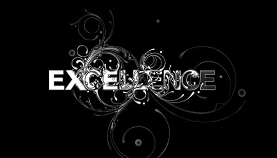 excellence pic