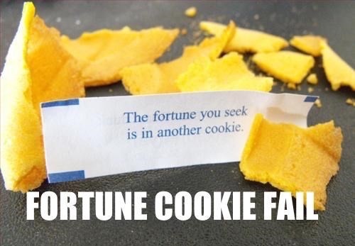 Fortune-Cookie-Fail1