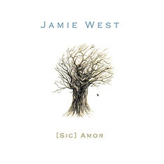 sic-amor_cd_sleeve_final.indd