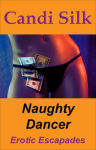 Naughty-Dancer-10152015