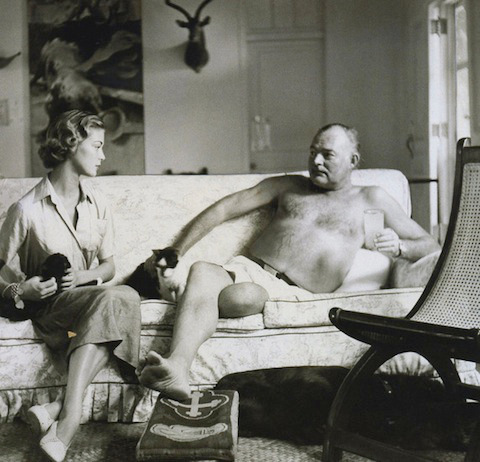 hemingway_jean_patchett-572x551