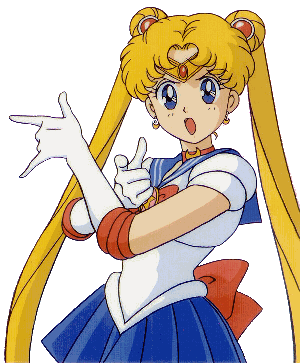 photo Sailor_Moon_1st_uniform_zpsbh5nmabd.png