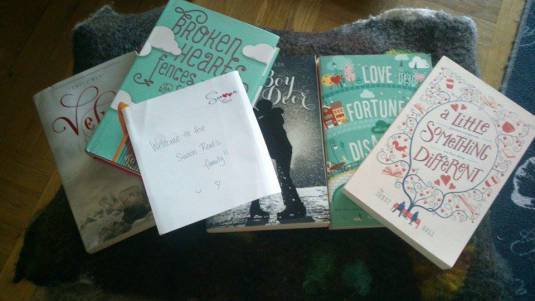 12178101_942692789135314_1564719863_n