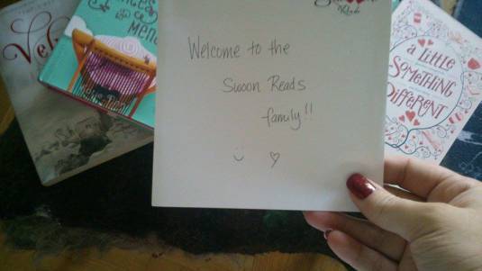 12179211_942693009135292_1564246012_n