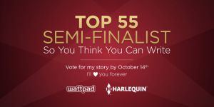 harlequin_twitter_50_v3