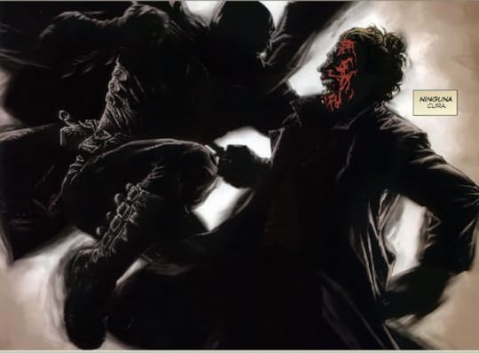 Image and video hosting by TinyPic