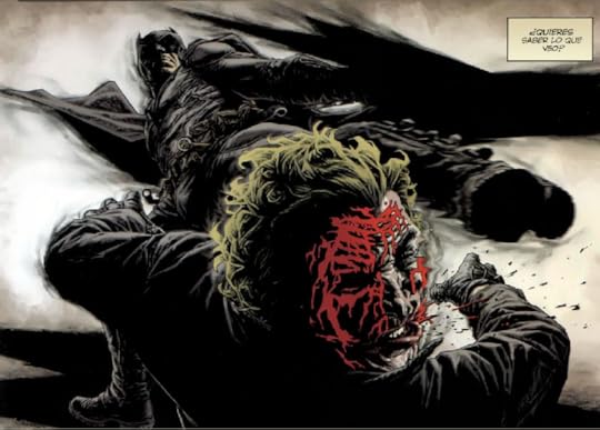 Image and video hosting by TinyPic