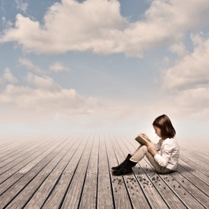 shutterstock_131894630