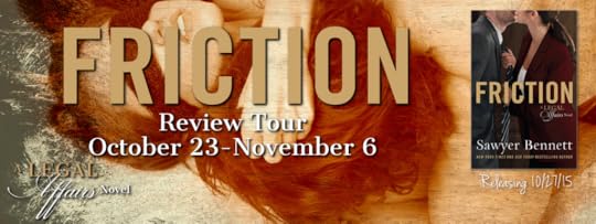 FrictionReviewBanner