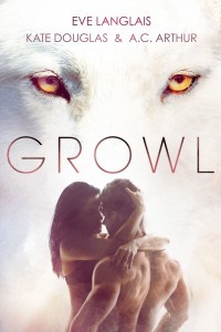 Growl copy