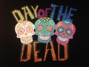DOTD8