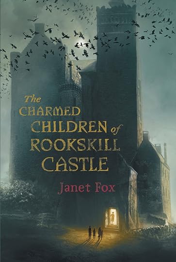 CharmedChildrencover (1)