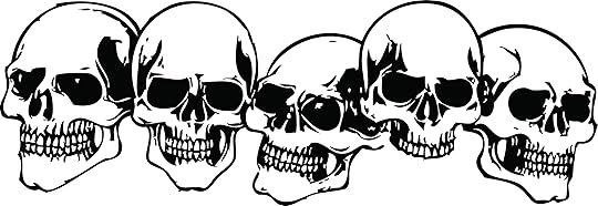 vectorstock_30674