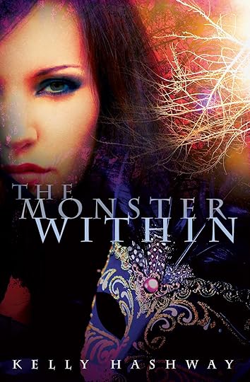 TheMonsterWithinfinalcoverFLATcropped (2)