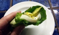 Lovely Naked Lettuce (and Other Pretty Plastic-Free Produce)