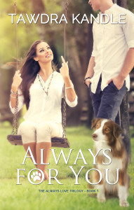 Always for You ebook