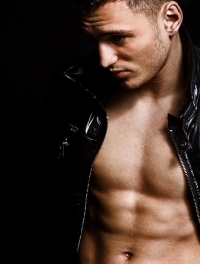 mancandy6