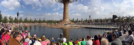 Expo13