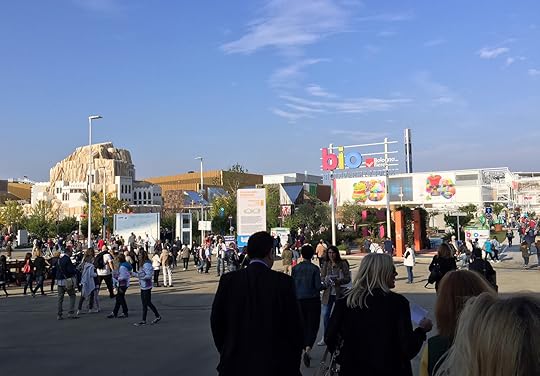 expo01
