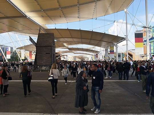 Expo06