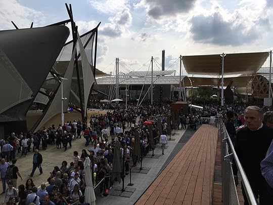 Expo16