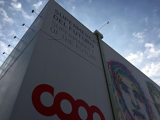 Expo10