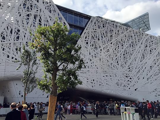 Expo14