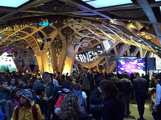 Expo26