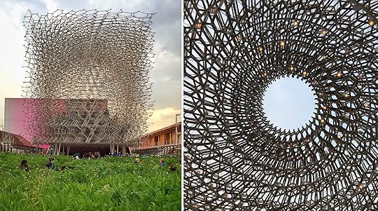 Expo24