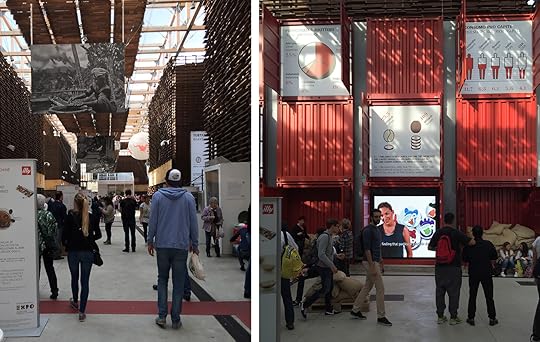 Expo17