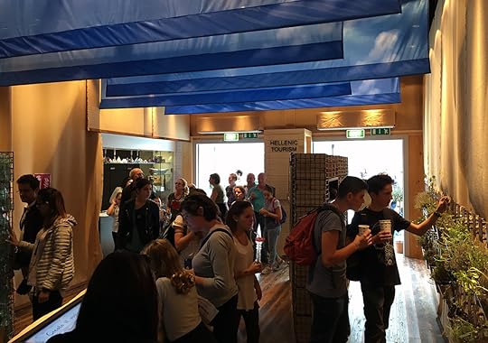 Expo18