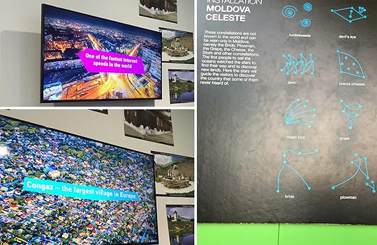 Expo20