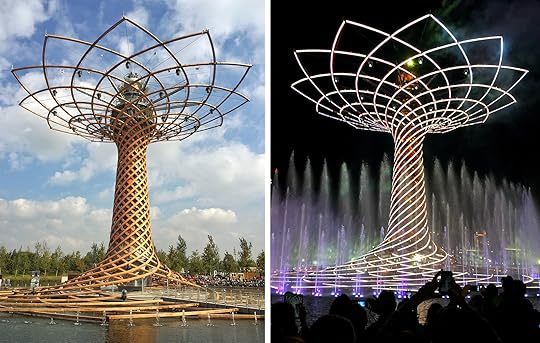 Expo22