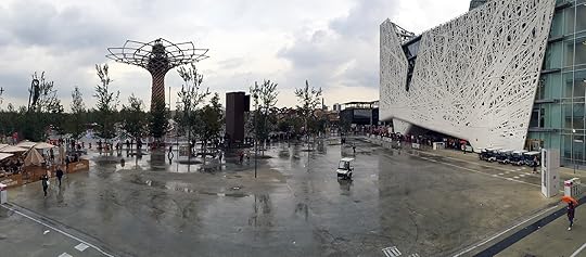 Expo28