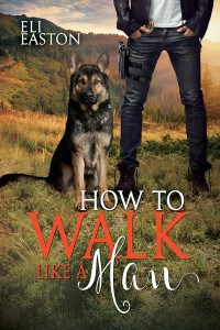 HowToWalkLikeAMan-600x900