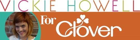 Clover VH_BLOG_BANNER