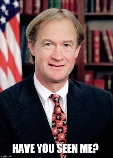 Lincoln_Chafee_6387900