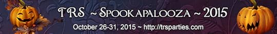 spookapalooza_2015_banner