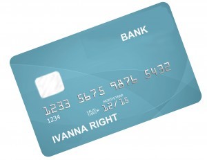 Credit Card
