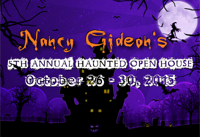 HOH Graphic Button 1